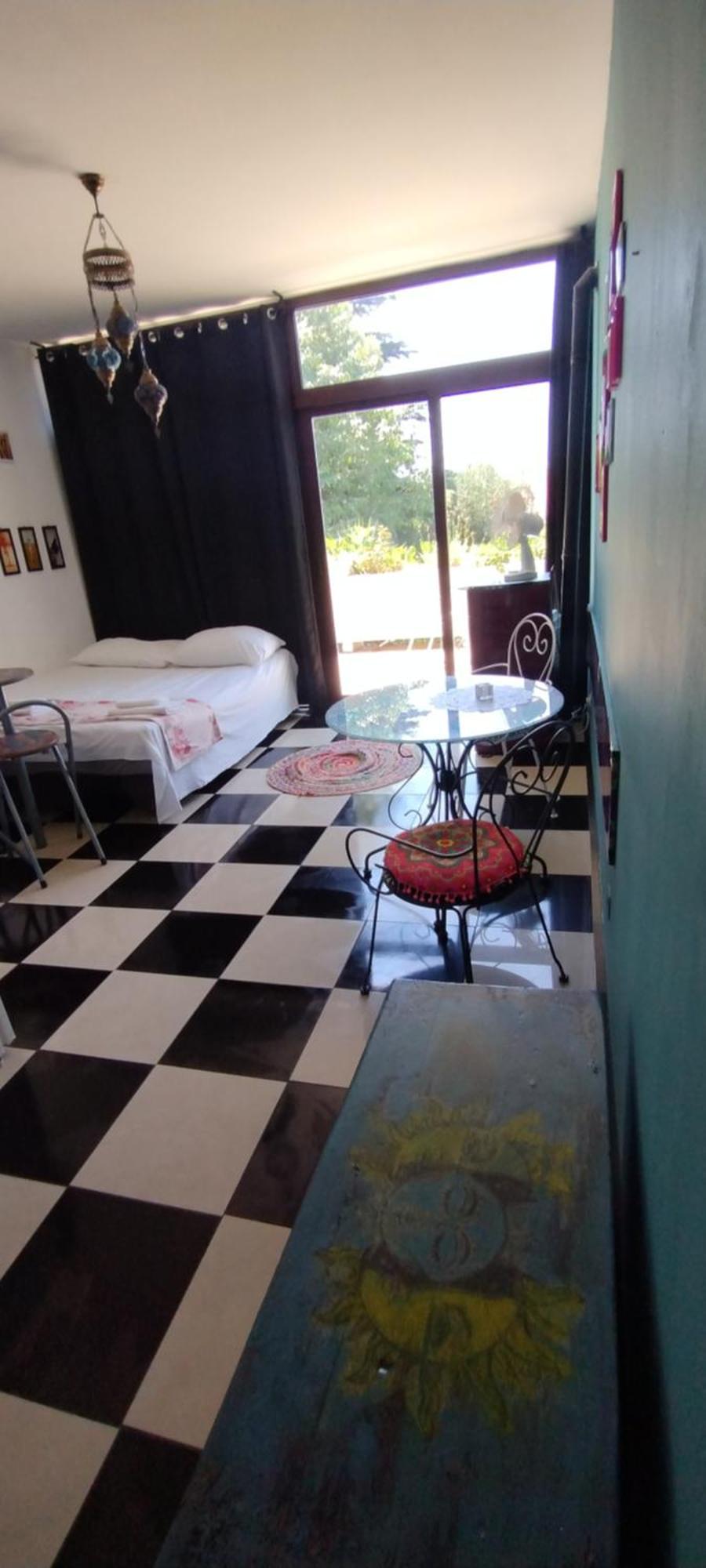 Apartmani Jessica 诺瓦利娅 外观 照片