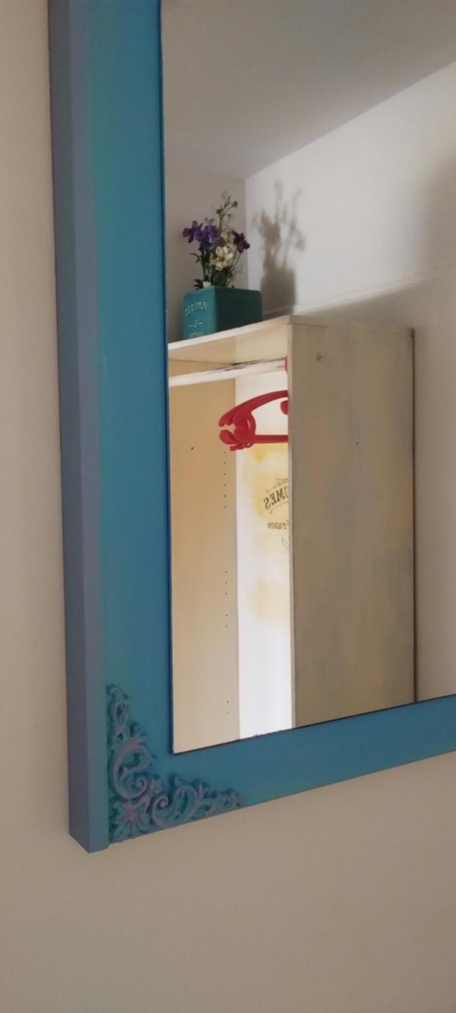 Apartmani Jessica 诺瓦利娅 外观 照片