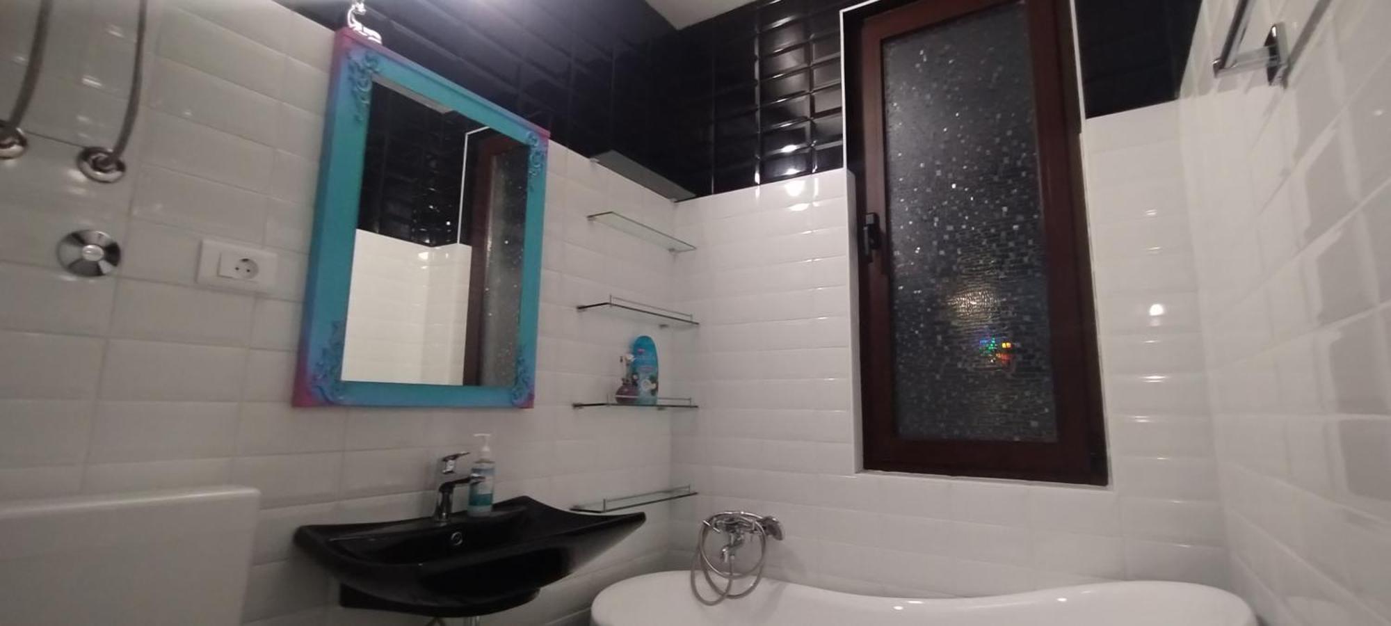 Apartmani Jessica 诺瓦利娅 外观 照片